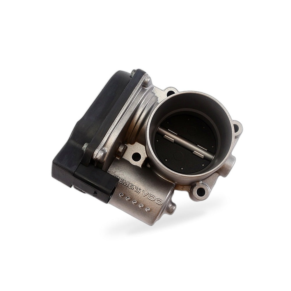 Throttle Body Suitable for VW Golf Audi A3 Skoda Octavia Seat Leon 03C133062T-3