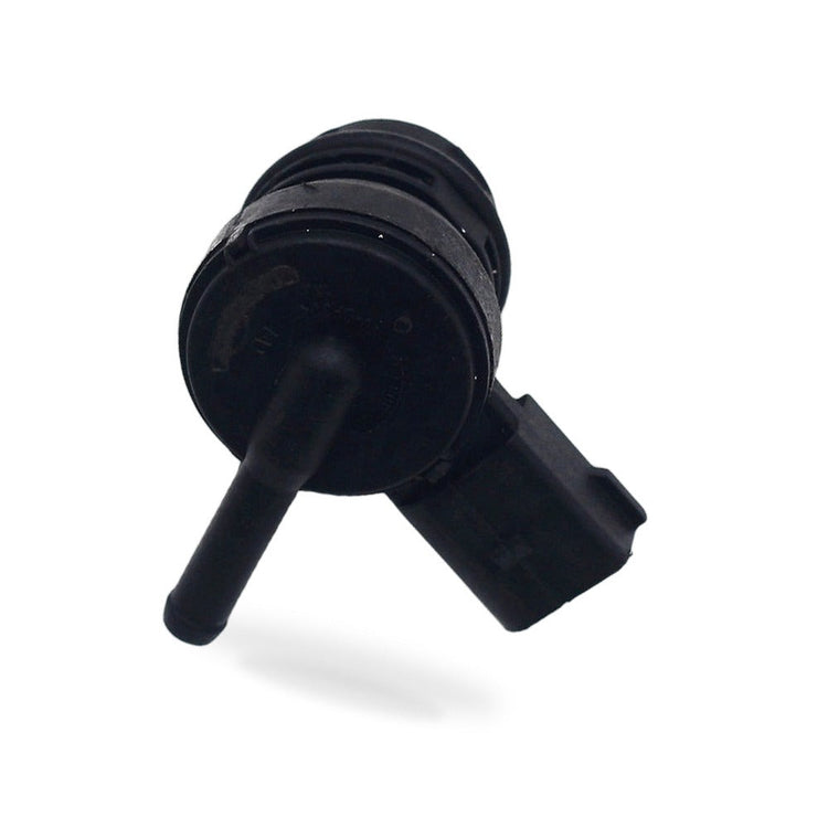 Charcoal Canister Solenoid Valve Suitable for VW Bora Golf 4 Audi A3 1J0906517F-3