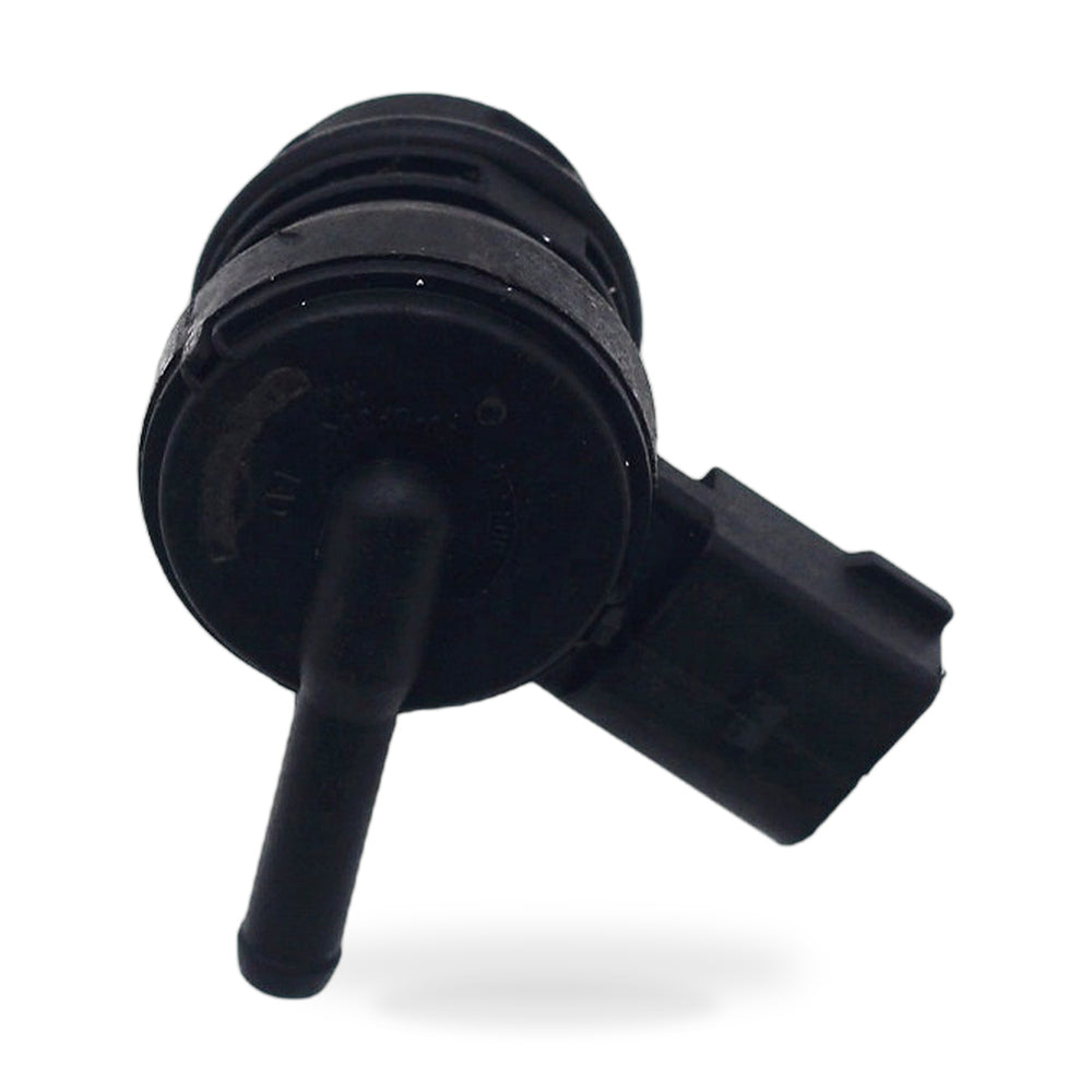Charcoal Canister Solenoid Valve Suitable for VW Bora Golf 4 Audi A3 1J0906517F-4