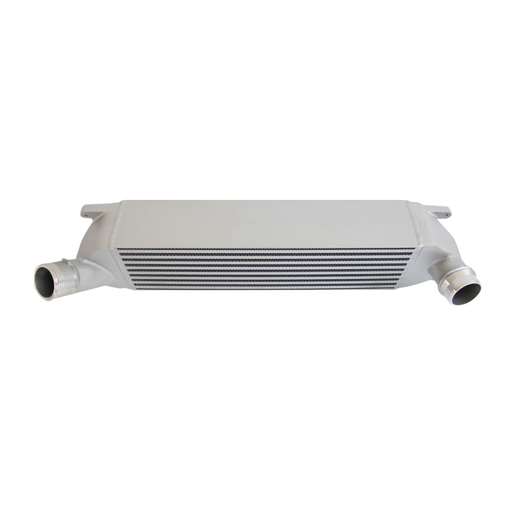 Upgraded 100mm Intercooler Suitable For Hyundai iLoad/iMax 2.5L TQ Turbo Diesel 2012-2015-4