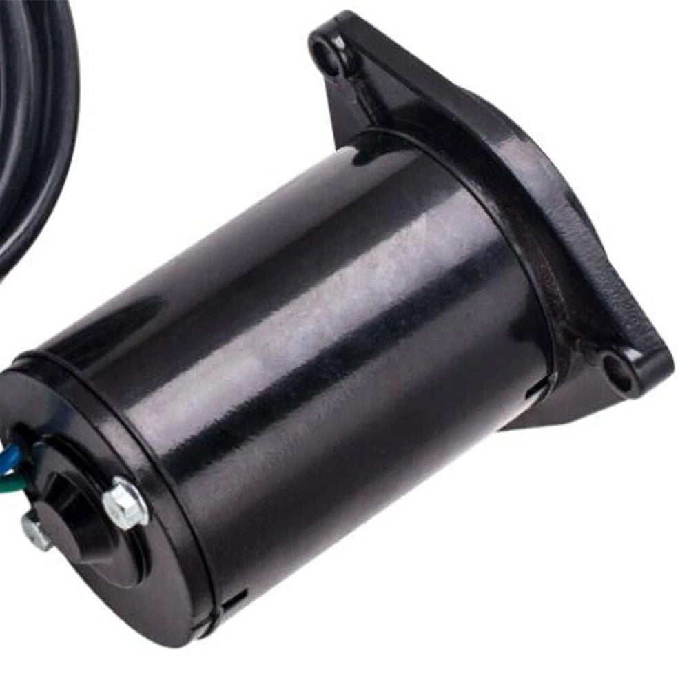 New Tilt Trim Motor Suitable for Yamaha 40–90HP Ref. 6H1-43880-02-00-2