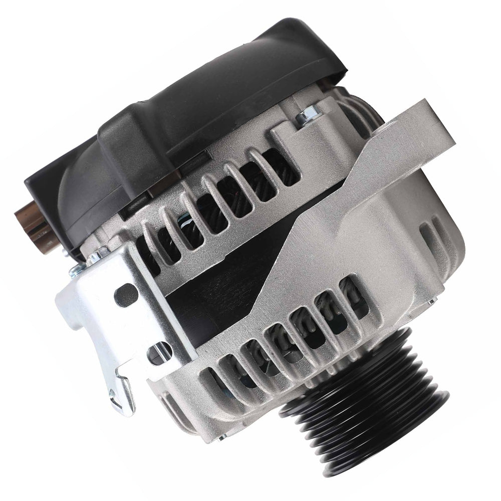 Alternator 130A Suitable for Toyota RAV4 ACA33/ACA38 2.4L 2008–2012-2