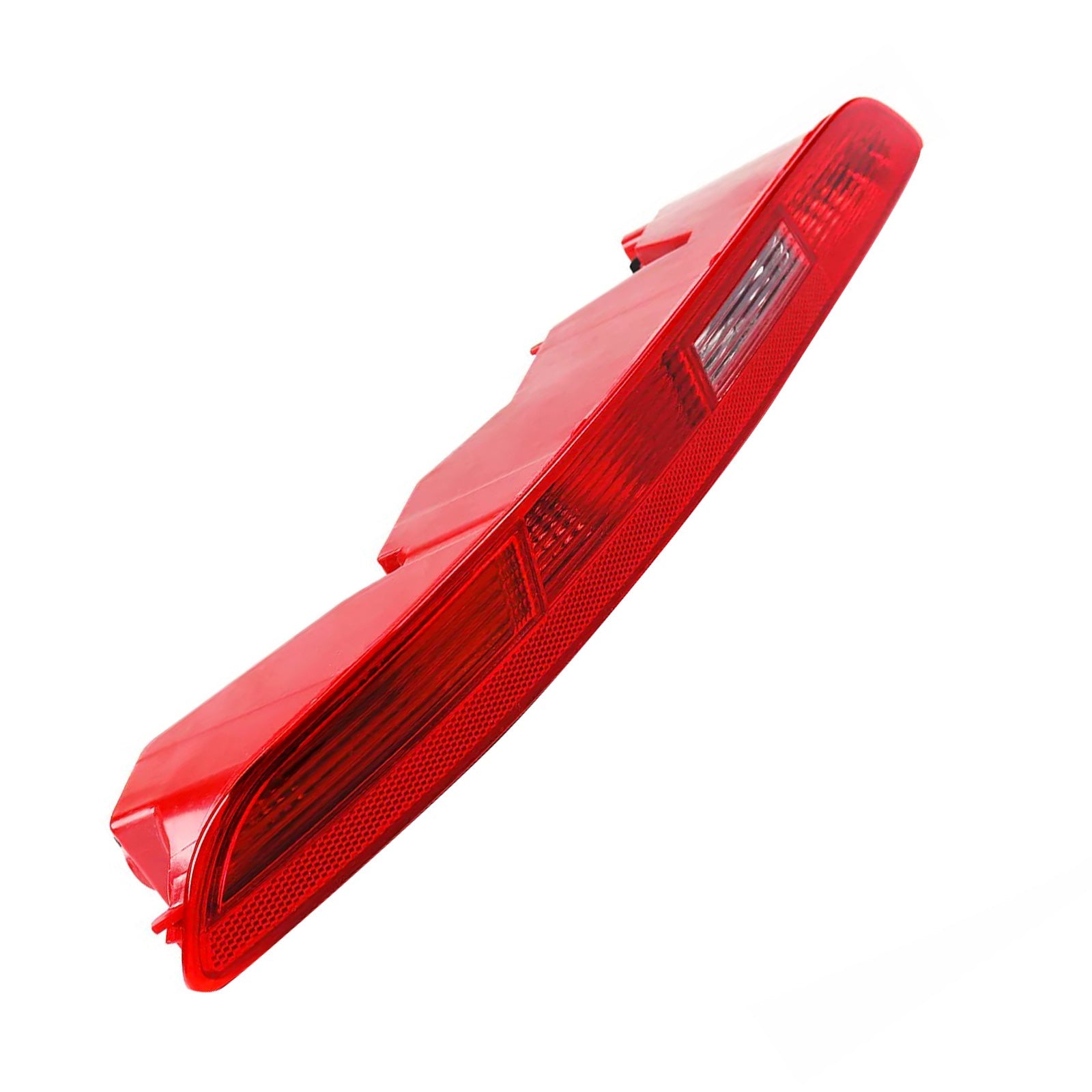 Rear Bumper Tail Light Lamp Left Passenger Side Suitable For Audi Q3 2011-2015-2