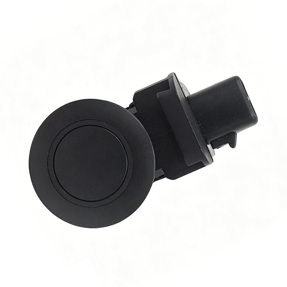 Parking Sensor Suitable for Toyota FJ Cruiser 2007‑2011 4.0L Series-1