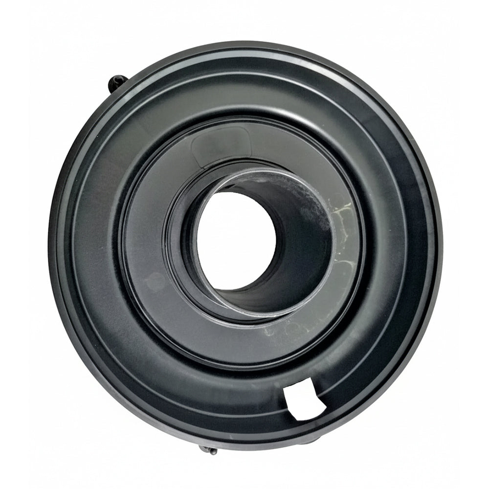 Air Box Lid Suitable for Holden RG Colorado Trailblazer 2012-2020 52100555-2