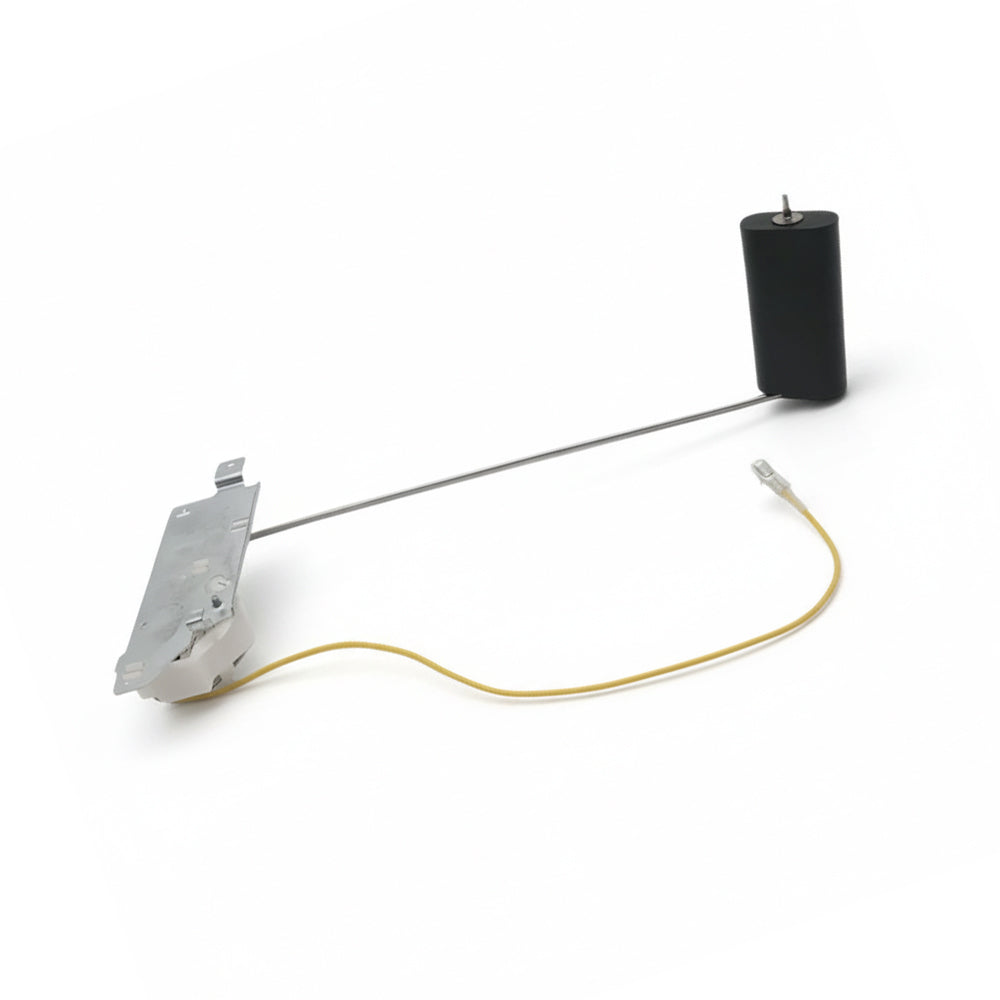 Fuel Level Sensor Suitable For Ford F-250 F-350 F-450 F-550 1999-2007-0