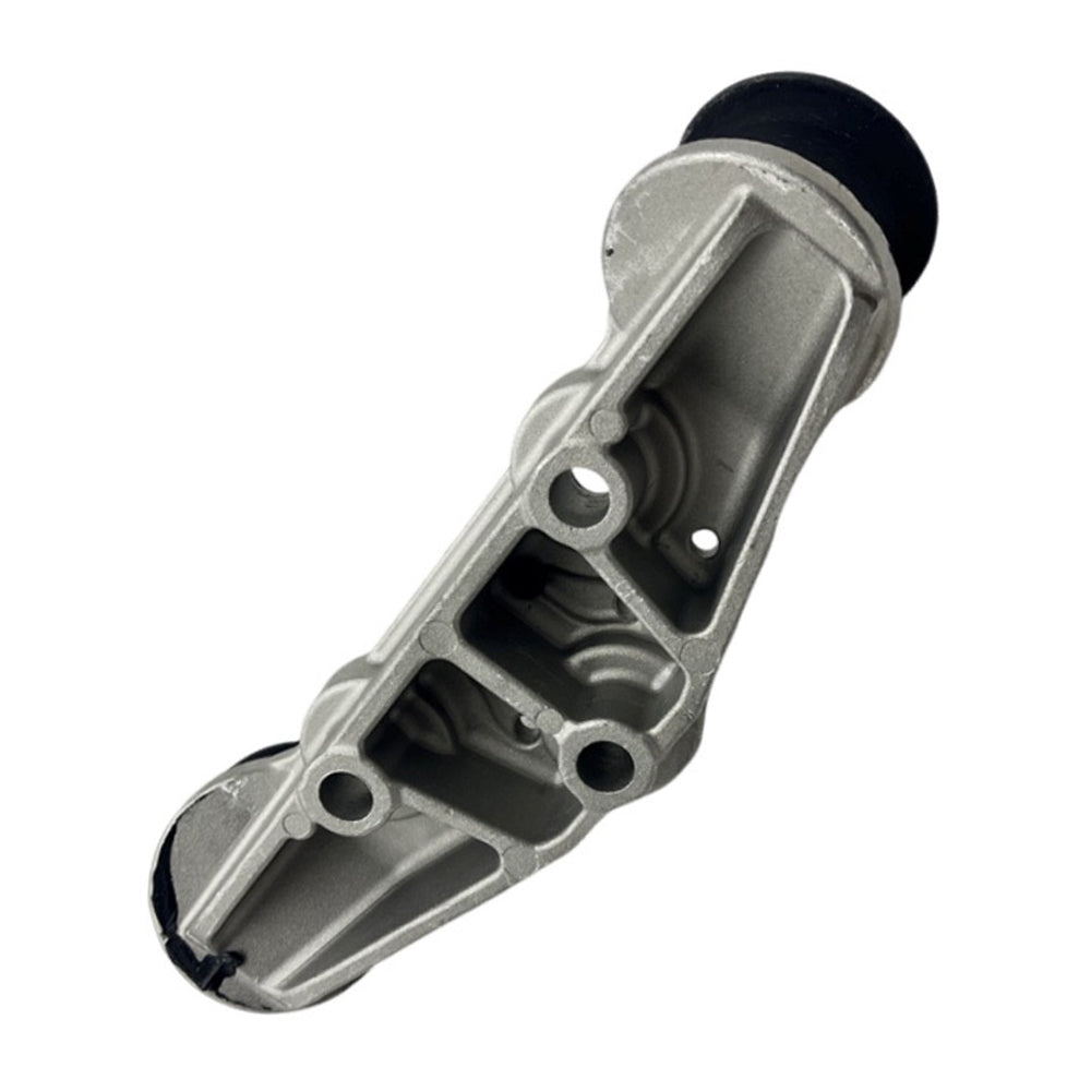 Gearbox Transmission Mounting Suitable for Porsche Panamera 970 4.8 2009–2016-1
