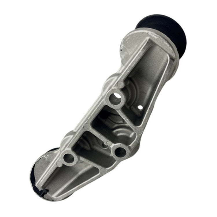 Gearbox Transmission Mounting Suitable for Porsche Panamera 970 4.8 2009–2016-1