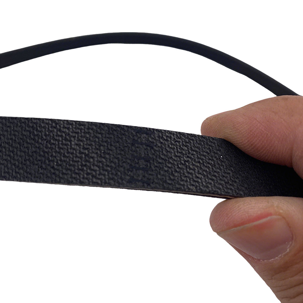 Drive Belt Suitable for Hyundai Getz  Kia Rio JB 1.4L/1.6L 2009–2011-1