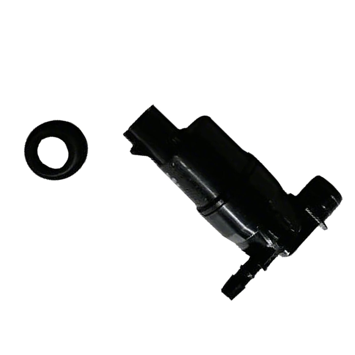 Windshield Washer Pump Suitable for Mitsubishi L200 2015-2023 8264A228-2