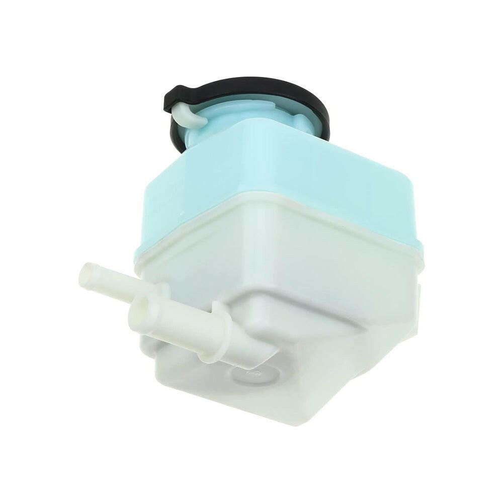 Power Steering Reservoir Suitable For Holden Commodore VT VX VY VZ HSV LS1 LS2 L98 V8-1