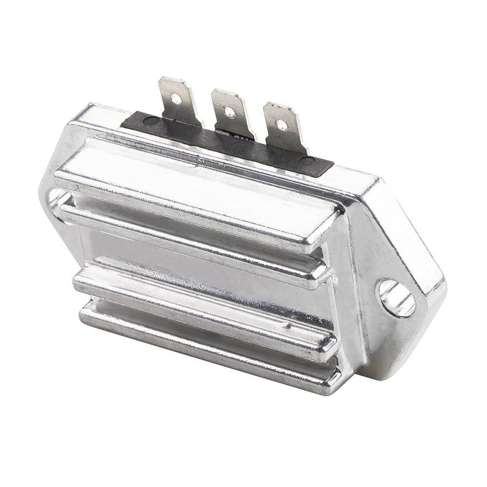 Voltage Regulator Rectifier Suitable For Kohler 4140309 / 4140310 / Scotts P or N MIA11665-0