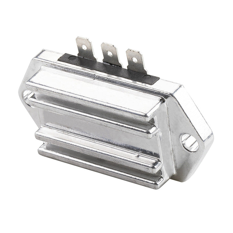 Voltage Regulator Rectifier Suitable For Kohler 4140309 / 4140310 / Scotts P or N MIA11665-0