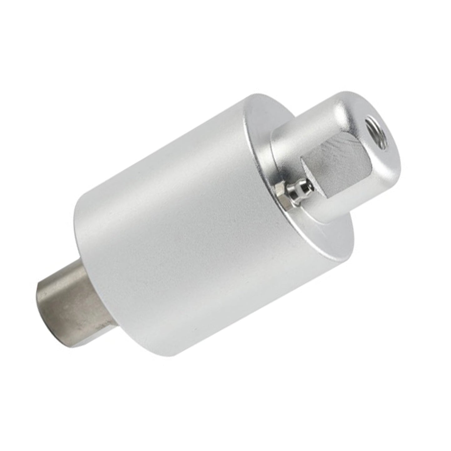 Rotary Swivel Head Suitable For Whirl-A-Way Surface Cleaner 16in / 20in / 22in 4000 PSI-1