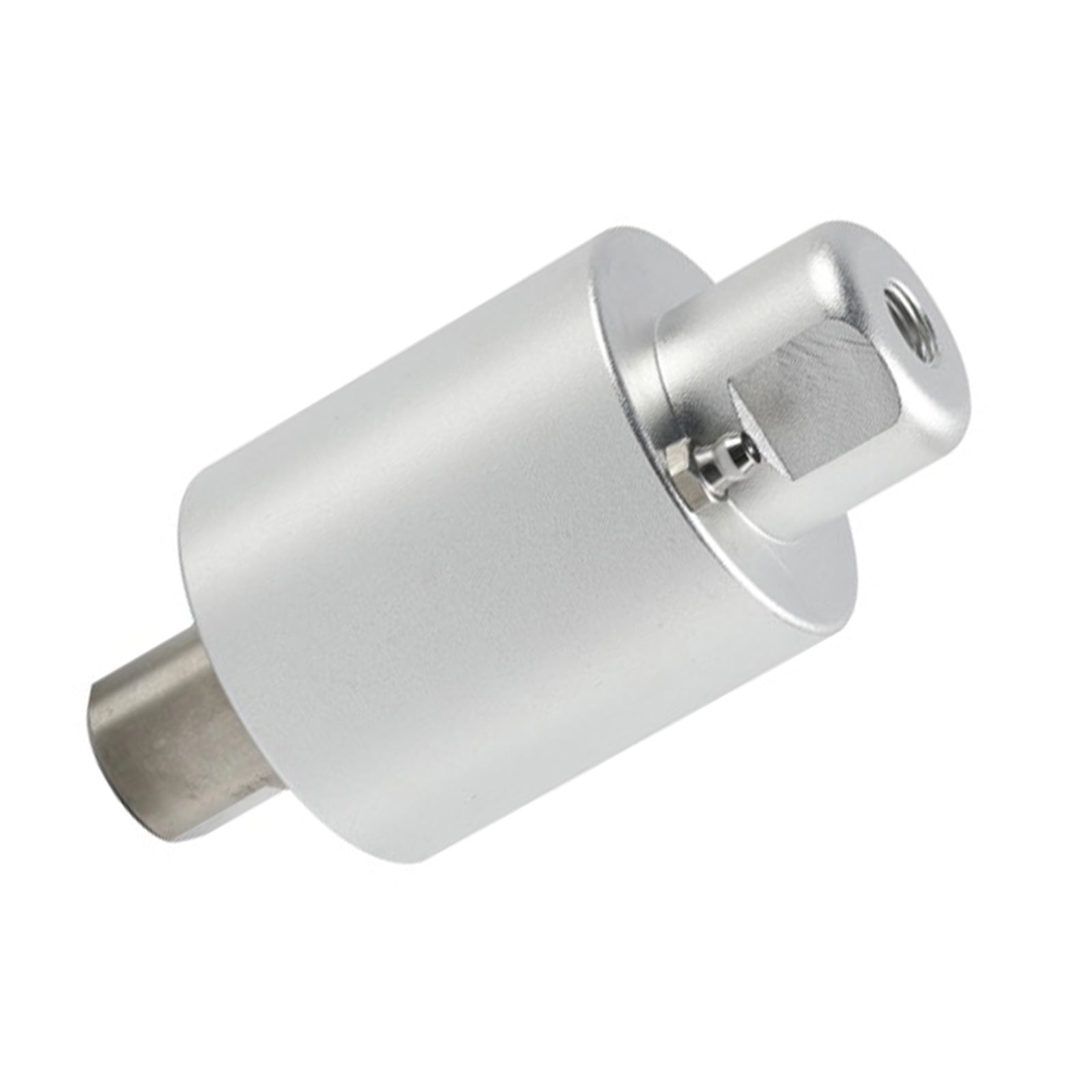 Rotary Swivel Head Suitable For Whirl-A-Way Surface Cleaner 16in / 20in / 22in 4000 PSI-1