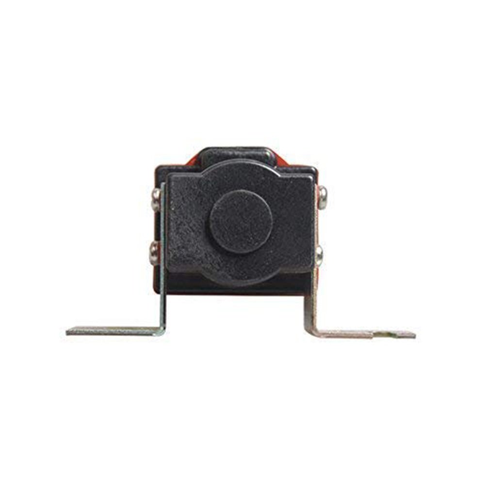 48V Solenoid Suitable For Club Car DS / Precedent Golf Cart 101908701 / 102774701 - Frazy's Auto Parts