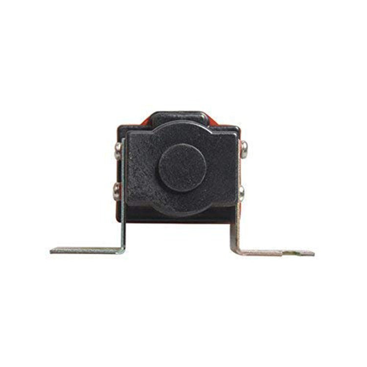 48V Solenoid Suitable For Club Car DS / Precedent Golf Cart 101908701 / 102774701 - Frazy's Auto Parts