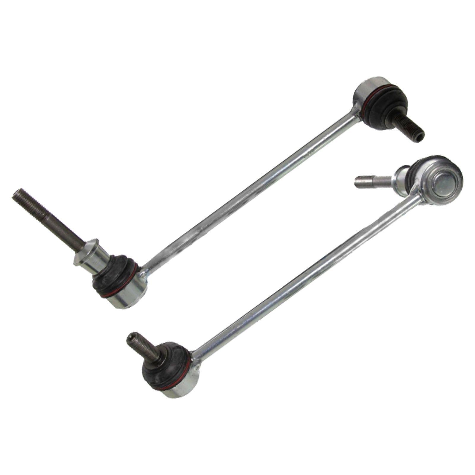 2x Front LH & RH Sway Bar End Link Suitable For BMW E70 E71 E72 F16 F86 X5 X6-2