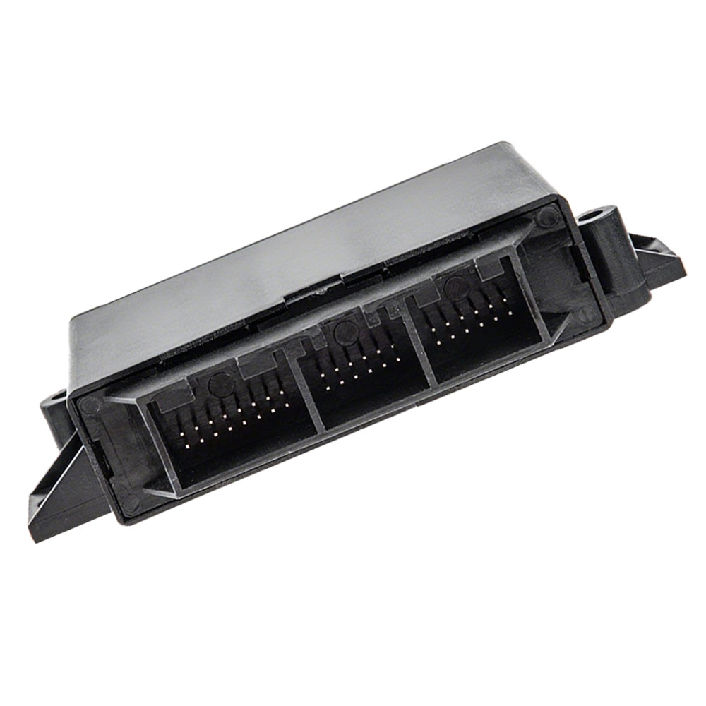 Parking Aid Control Module Suitable for Porsche Boxster Cayman Carrera 991-1