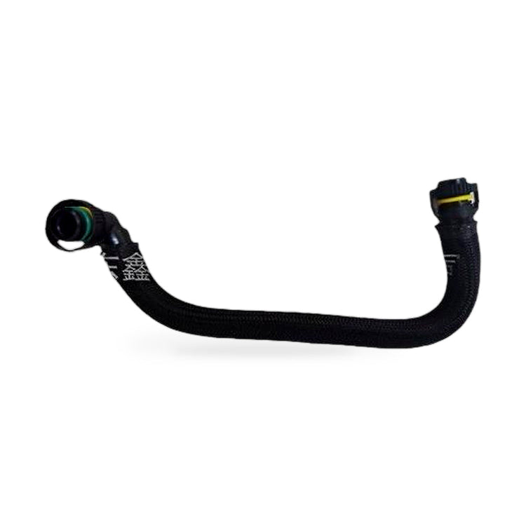 EGR Tube Suitable for Ford Mondeo Focus Kuga 1.5L EcoBoost DS7G-6K817DA-0