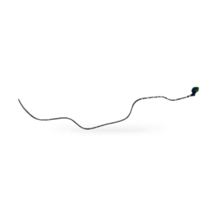 Carbon Canister Hose Suitable for Ford Escort 2015-2018 2.0L ED8G-9C047AB-0