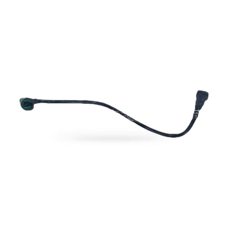 Carbon Canister Purge Hose Suitable for Ford Focus C-Max Kuga 2003-2012-0