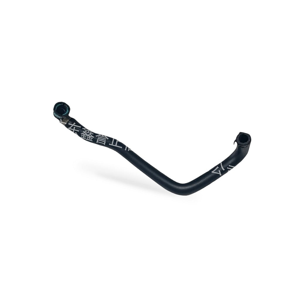 Thermostat Housing Water Pipe Suitable for Ford Focus 2015-2018 1.0L EcoBoost-1