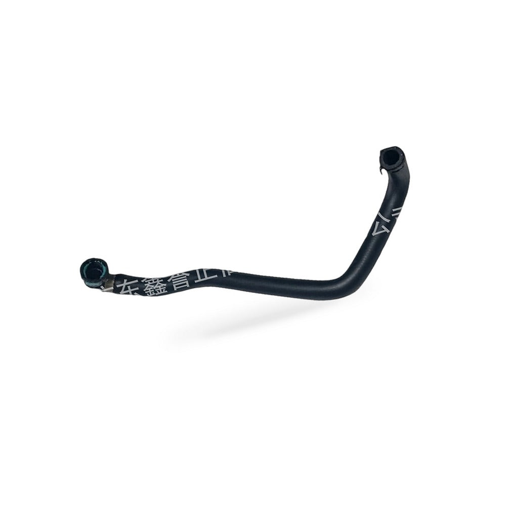 Thermostat Housing Water Pipe Suitable for Ford Focus 2015-2018 1.0L EcoBoost-2