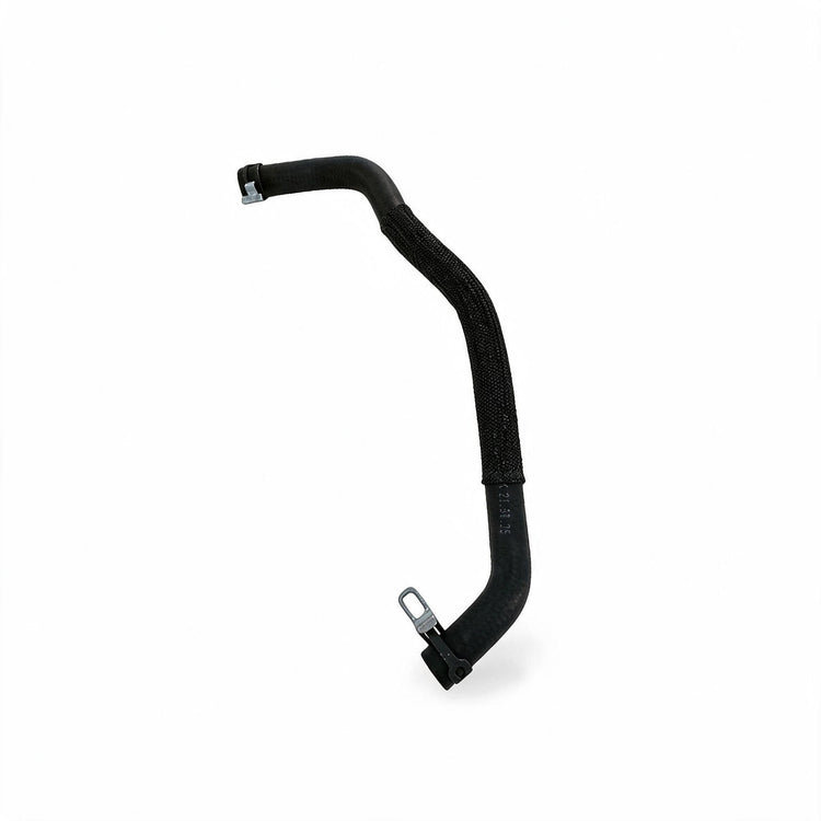 Thermostat Housing Water Pipe Suitable for Ford Focus Mondeo C-Max Fiesta-1