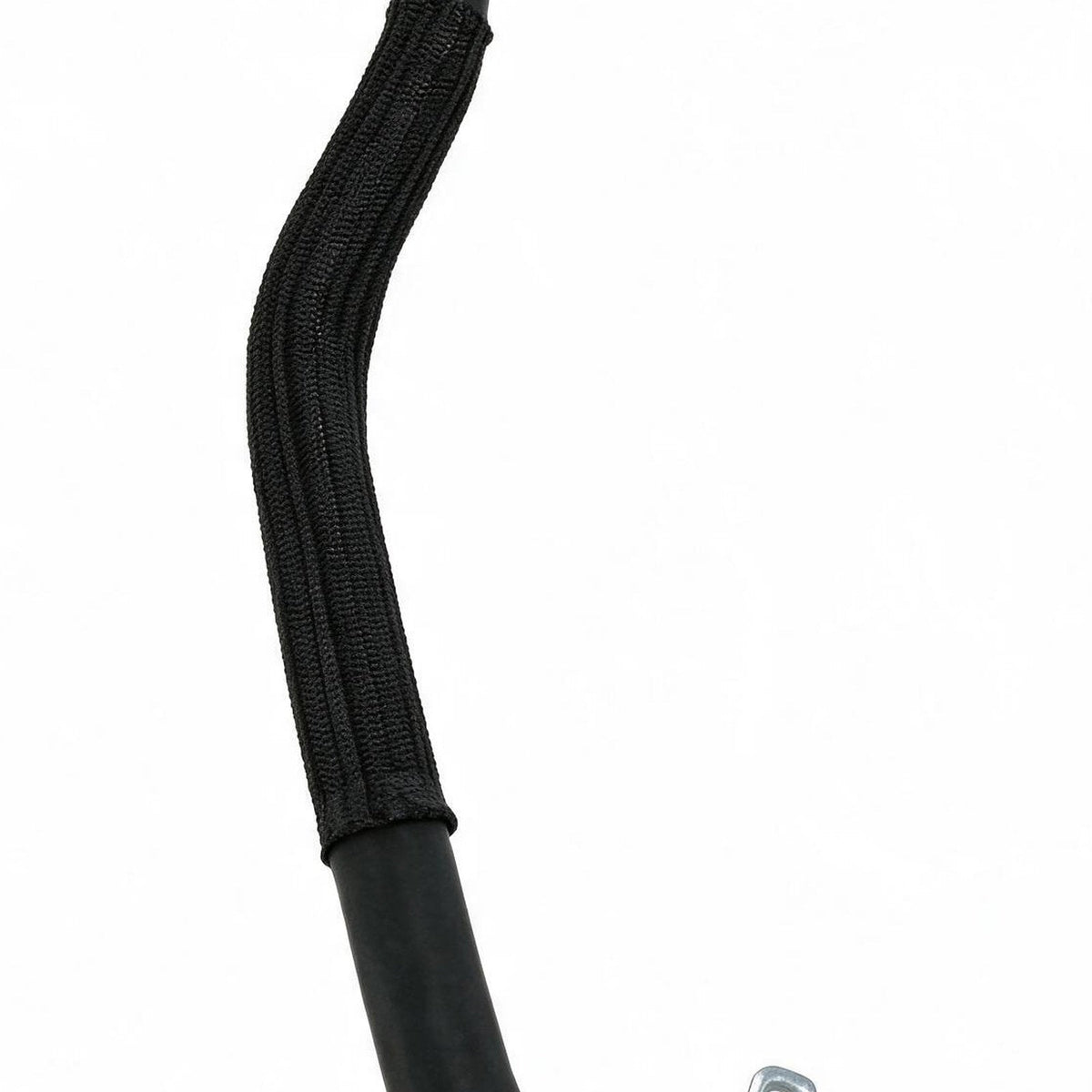 Thermostat Housing Water Pipe Suitable for Ford Focus Mondeo C-Max Fiesta-4
