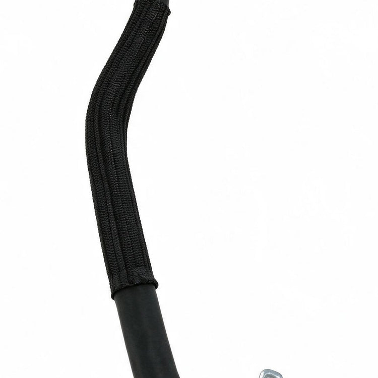 Thermostat Housing Water Pipe Suitable for Ford Focus Mondeo C-Max Fiesta-4