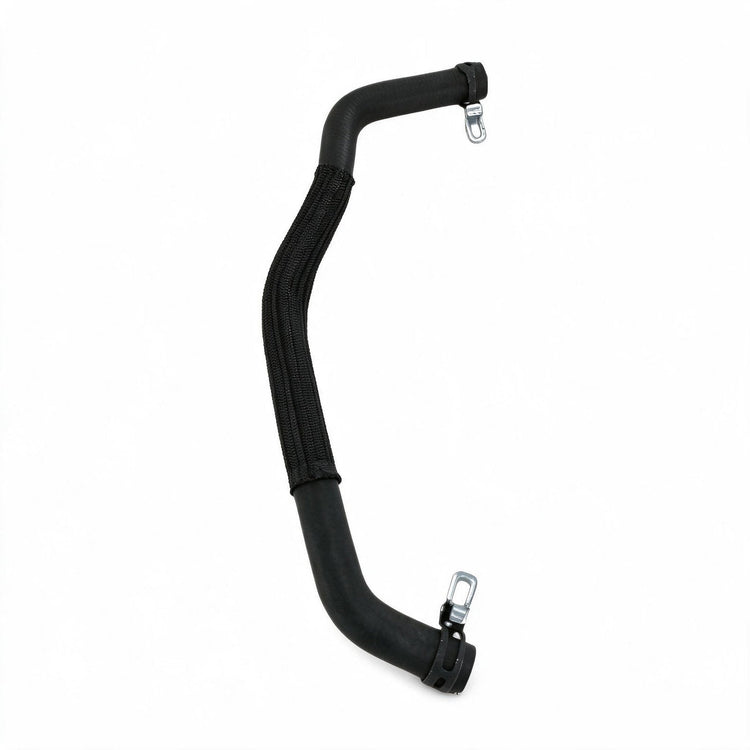 Thermostat Housing Water Pipe Suitable for Ford Focus Mondeo C-Max Fiesta-0