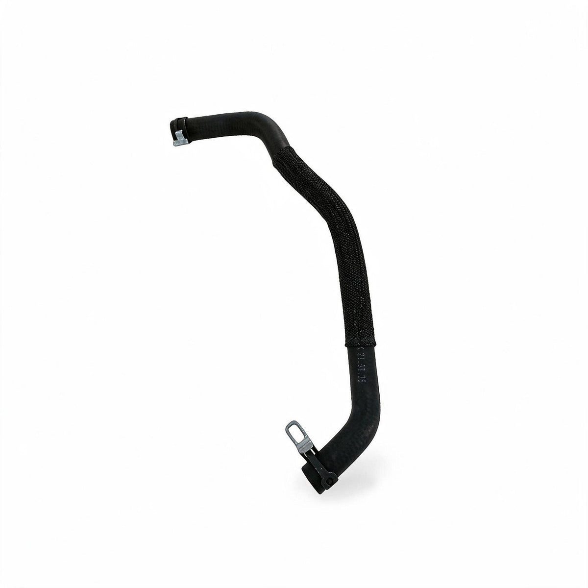 Thermostat Housing Water Pipe Suitable for Ford Focus Mondeo C-Max Fiesta-3