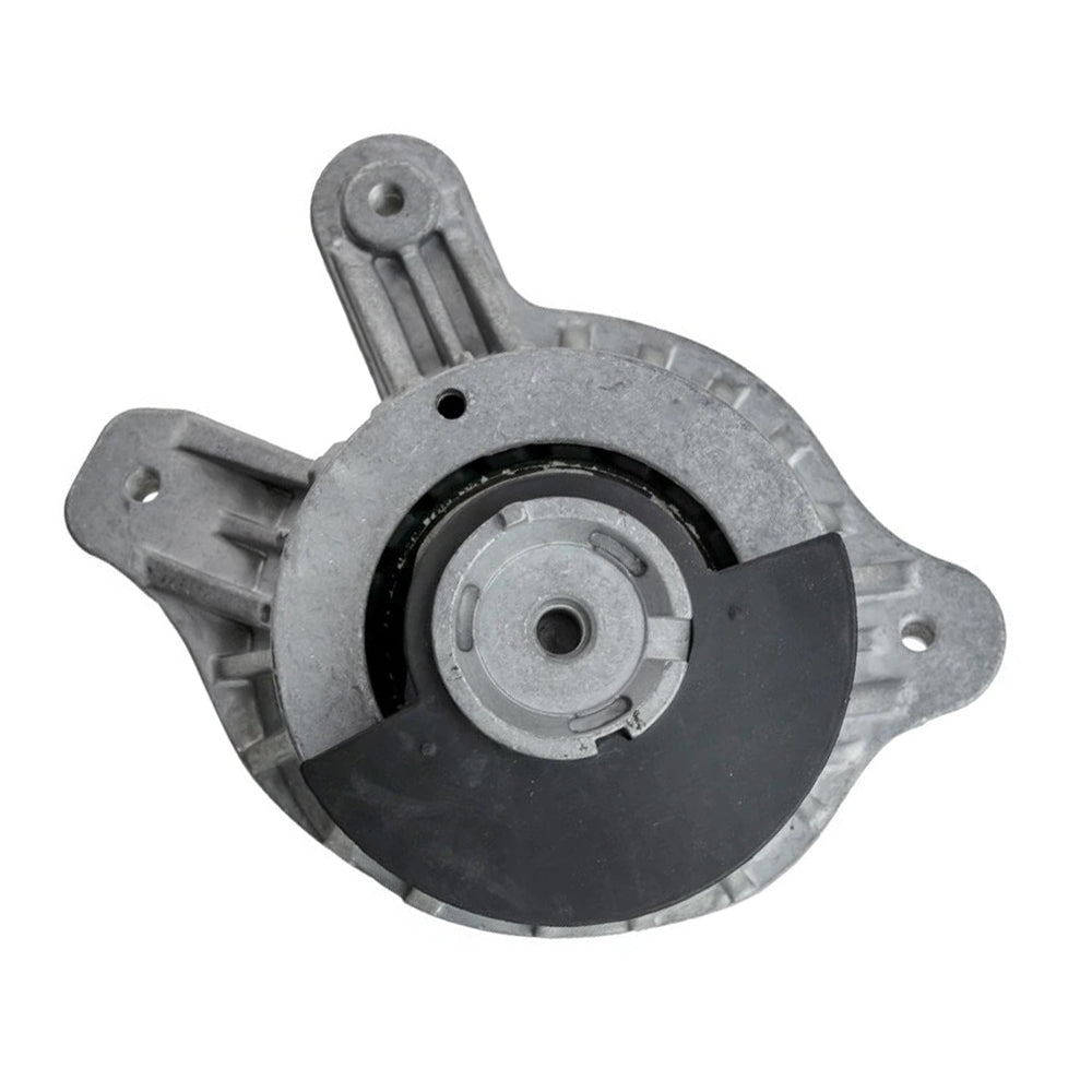 Engine Mount Suitable for Mercedes C200 S205 W205 2.0 Right Ref. A2052406317-2