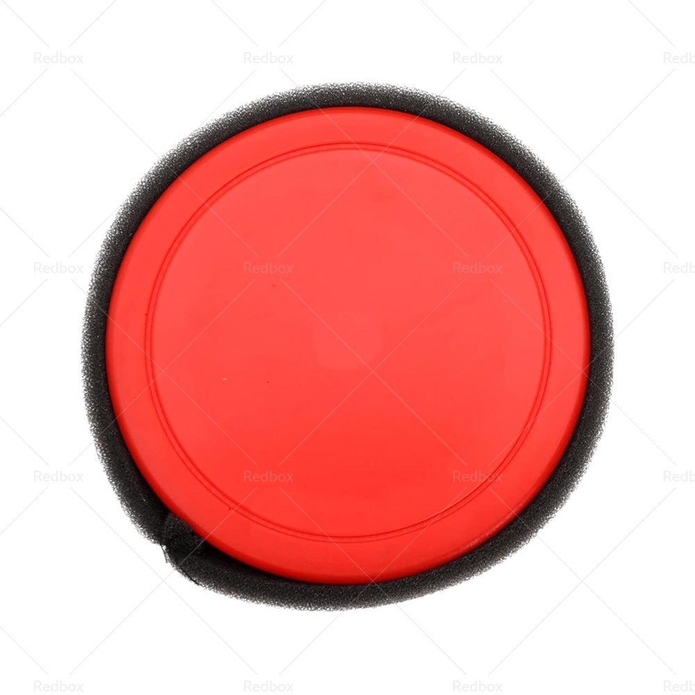 Air  and  Pre Filter For MTD OHV140cc Ride on Mowers 751-14628 951-14628-4