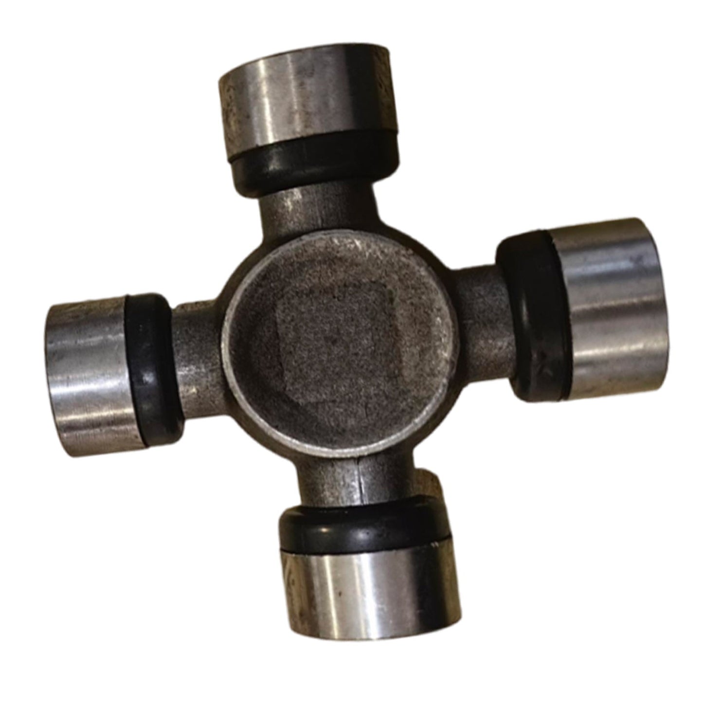 Rear Tail Shaft Universal Joint Suitable For Ford Ranger PJ PK PX Mazda BT-50 UN-3