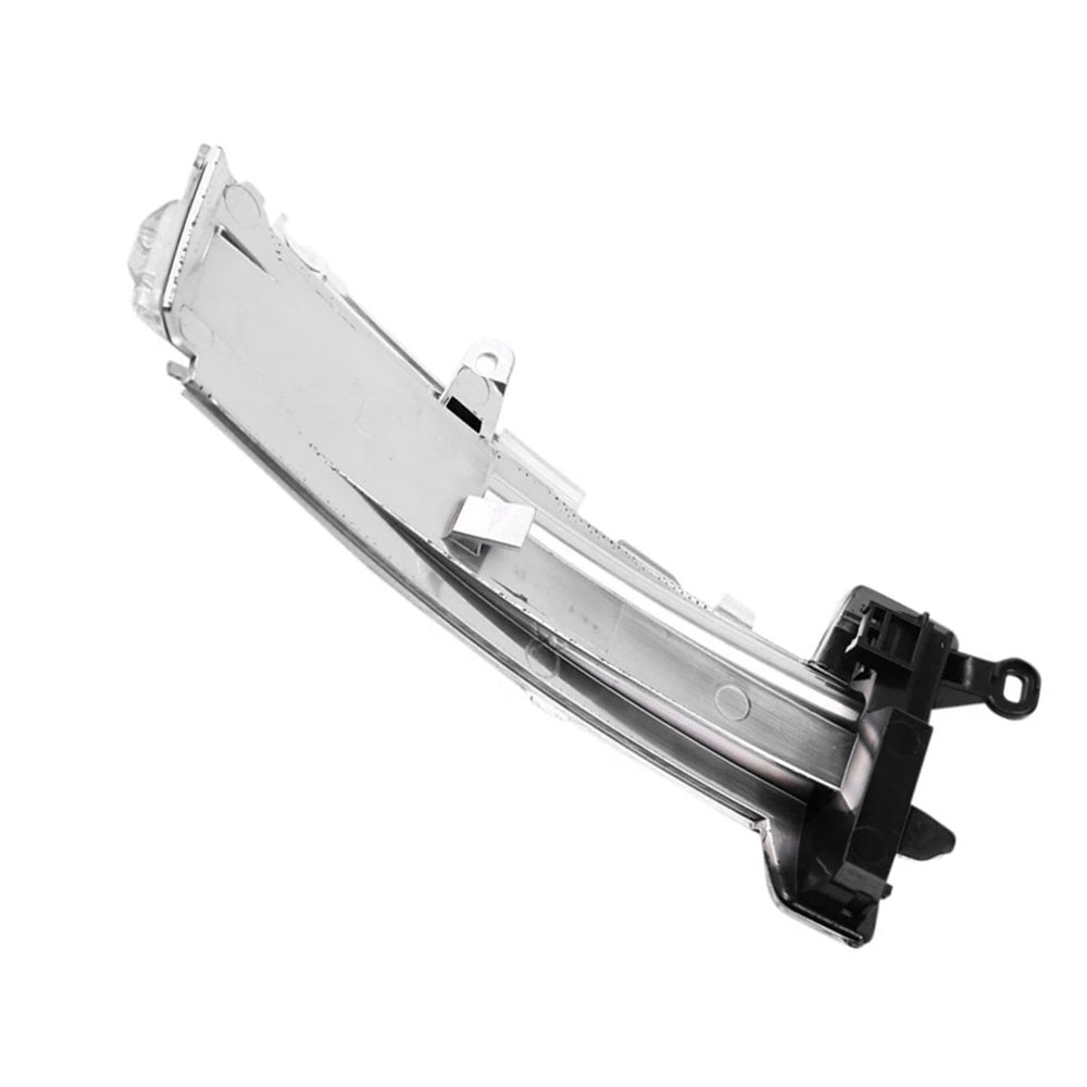 Right Mirror LED Indicator Light Suitable for Volvo XC60 models 2014–2017-2