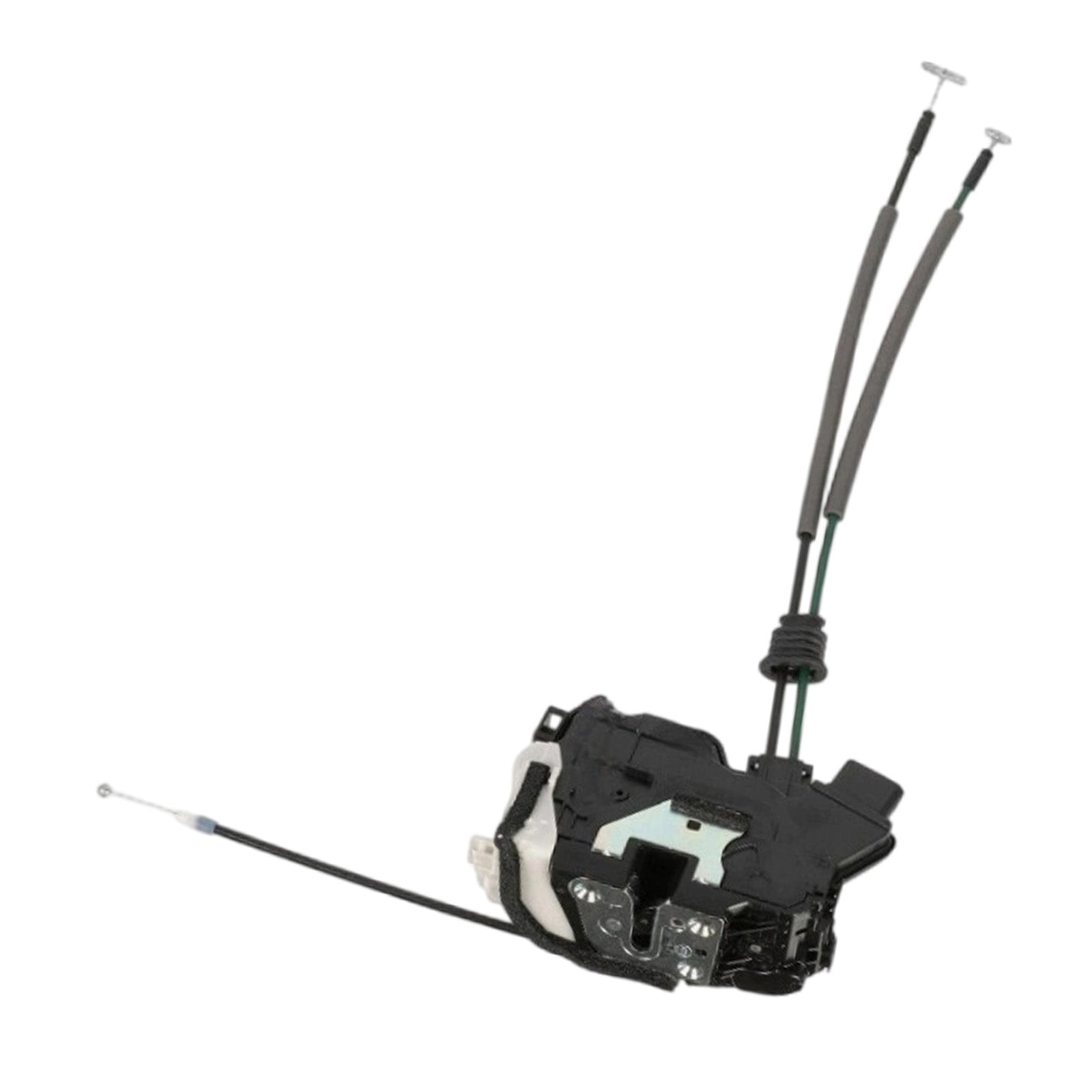 Front Right Power Door Lock Actuator Suitable For Kia Sorento XM 2011-2015-4