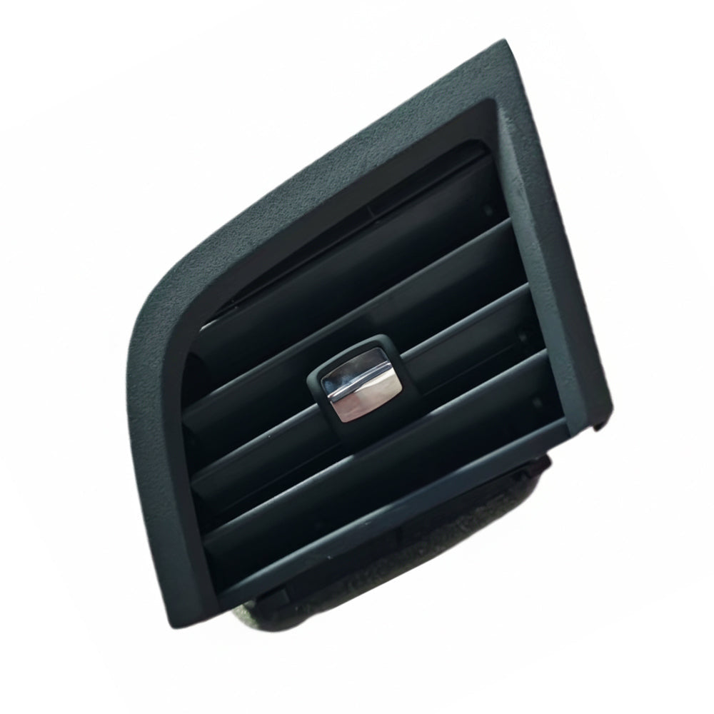 RH Passenger Side Vent Louver Suitable For Ford Edge 2011-2014-1