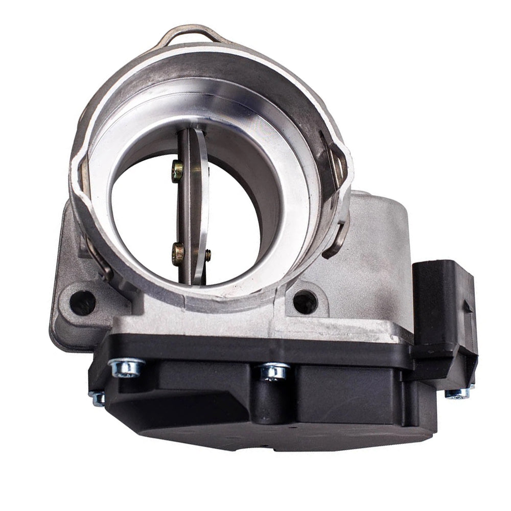 Throttle Body Suitable for Audi VW 1.9 2.0 TDI Diesel Vehicles 2001-2016-0