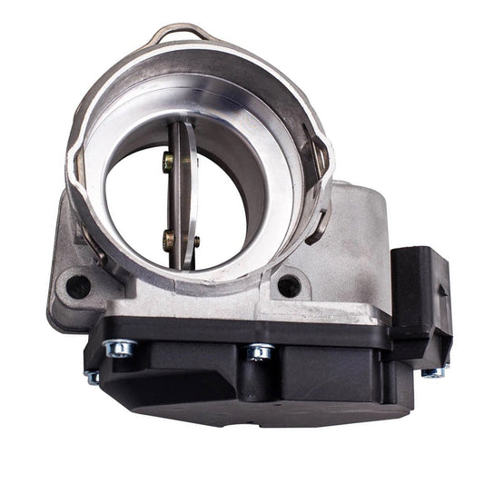 Throttle Body Suitable for Audi VW 1.9 2.0 TDI Diesel Vehicles 2001-2016-0