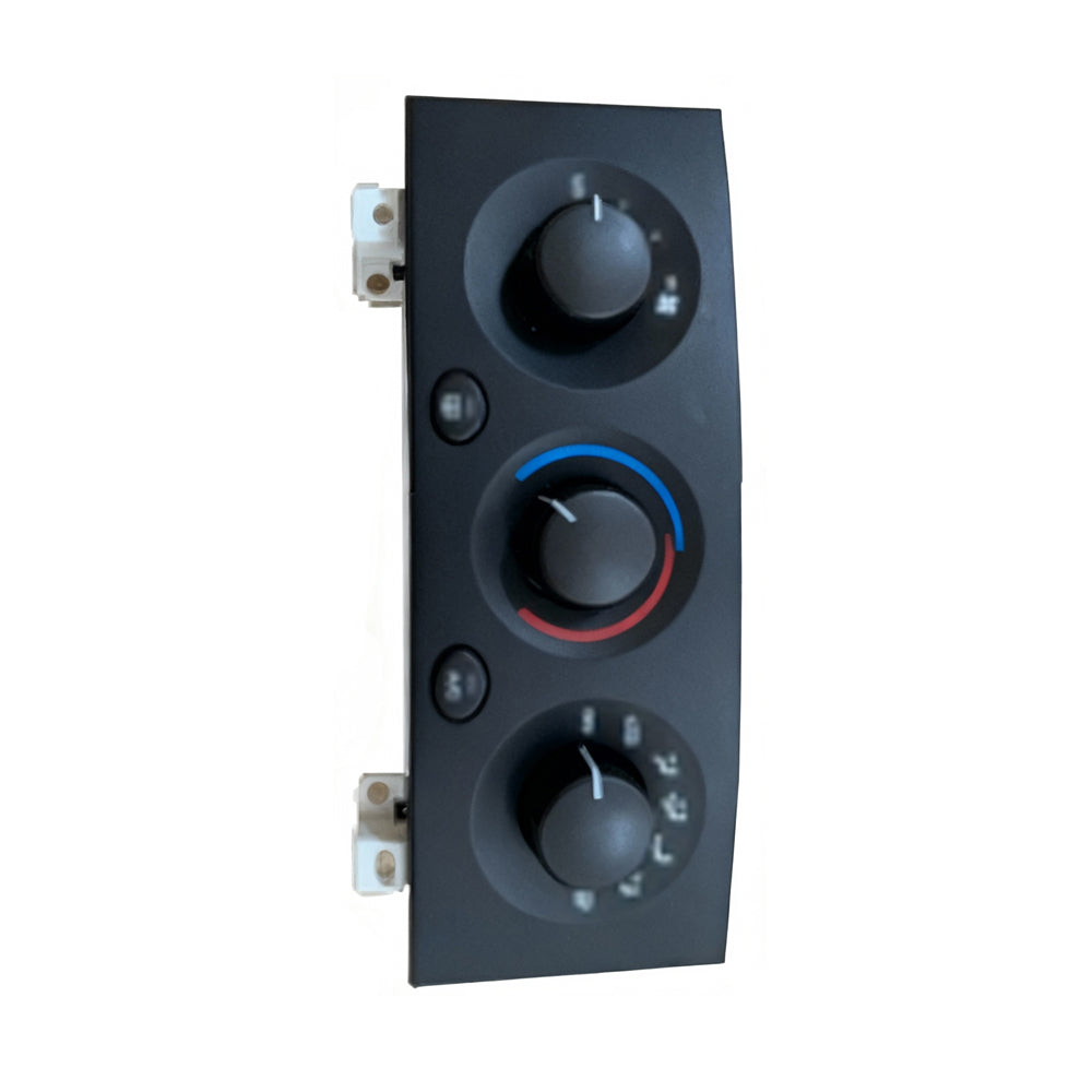 Climate Control Module Suitable For Jeep Grand Cherokee 2002-2004-2