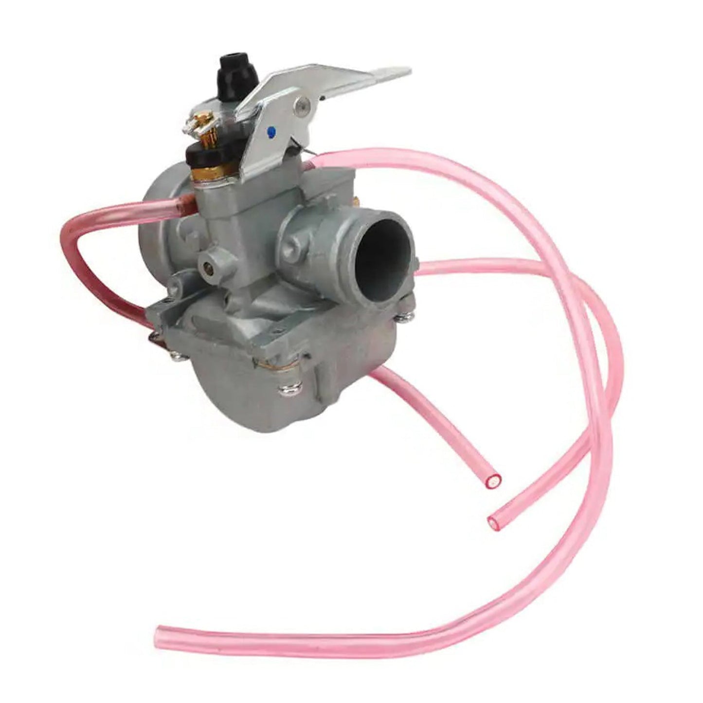 Carburetor with Fuel Filter Assembly Suitable For Suzuki JR80 2001-2004-2