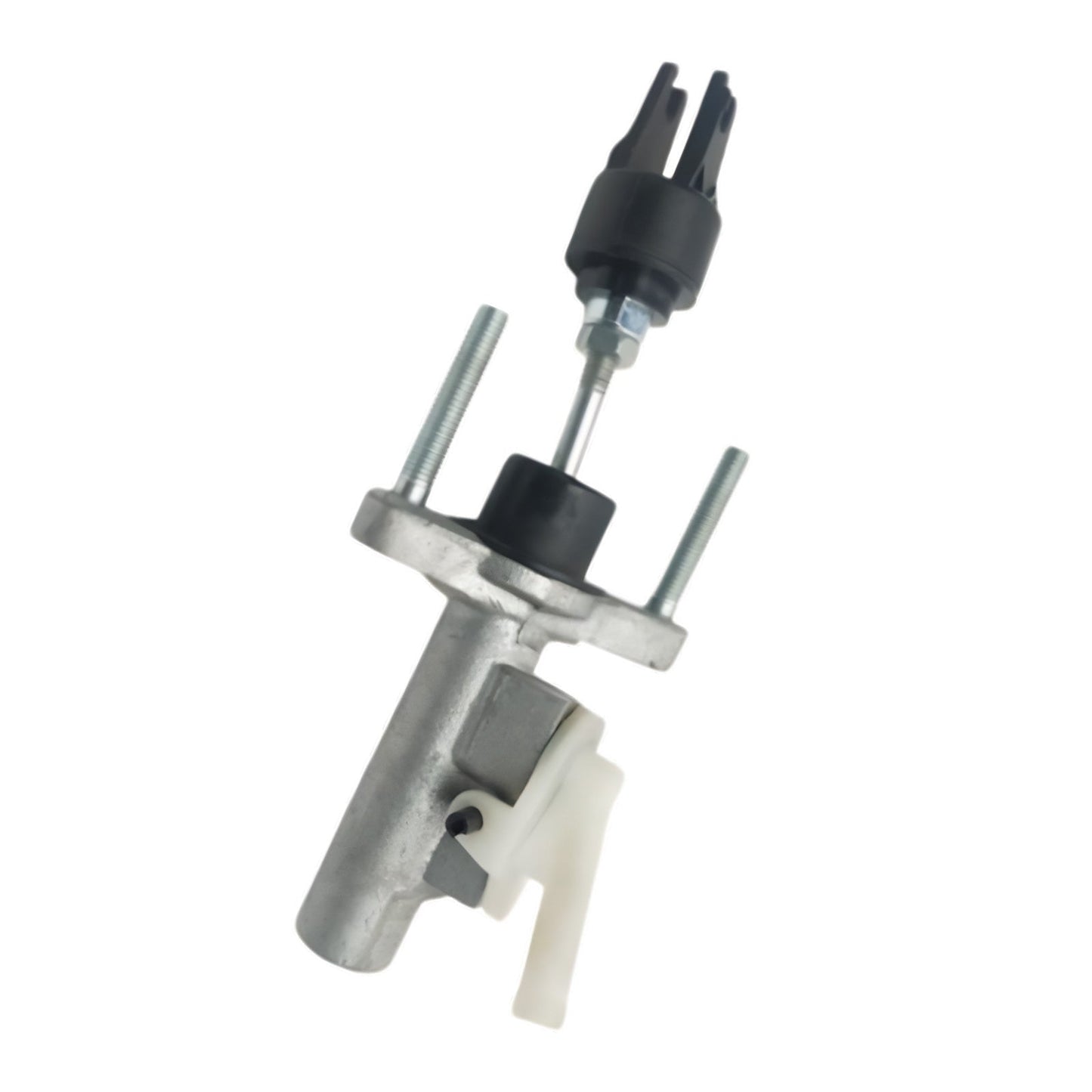 Clutch Master Cylinder Alloy Suitable For Toyota Fortuner KUN51 3.0 314200K030-0