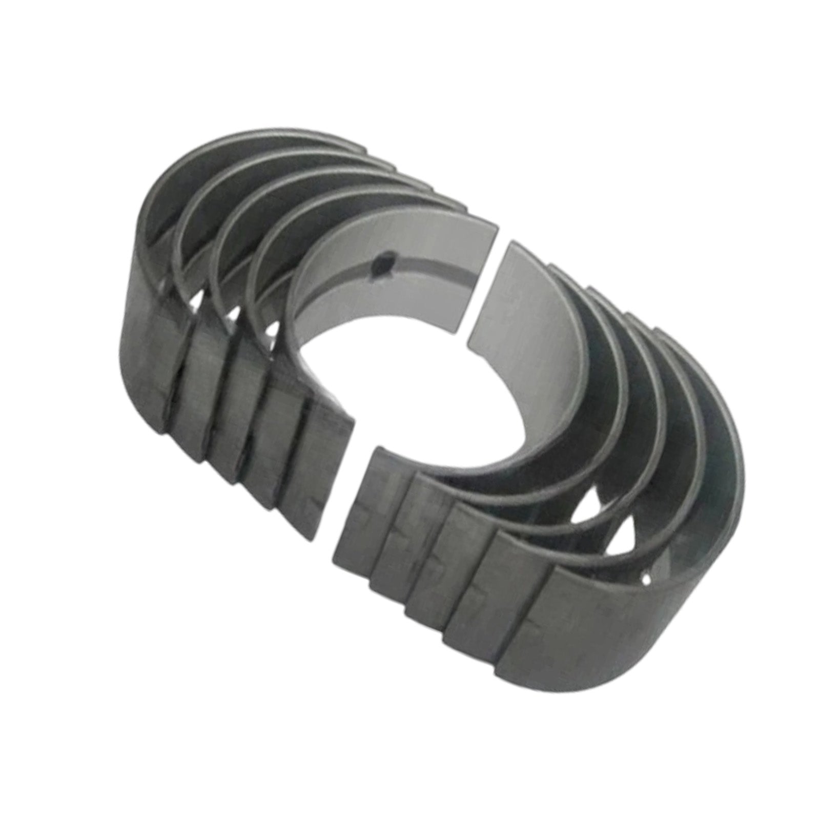 Crankshaft Main Bearing Set Suitable For Toyota Hilux LN86 / LN110 & HiAce LH125 2.8L-2