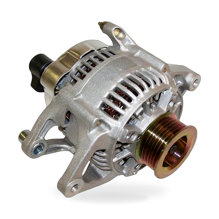 Alternator Suitable for Chrysler LE Baron 2.2L-0