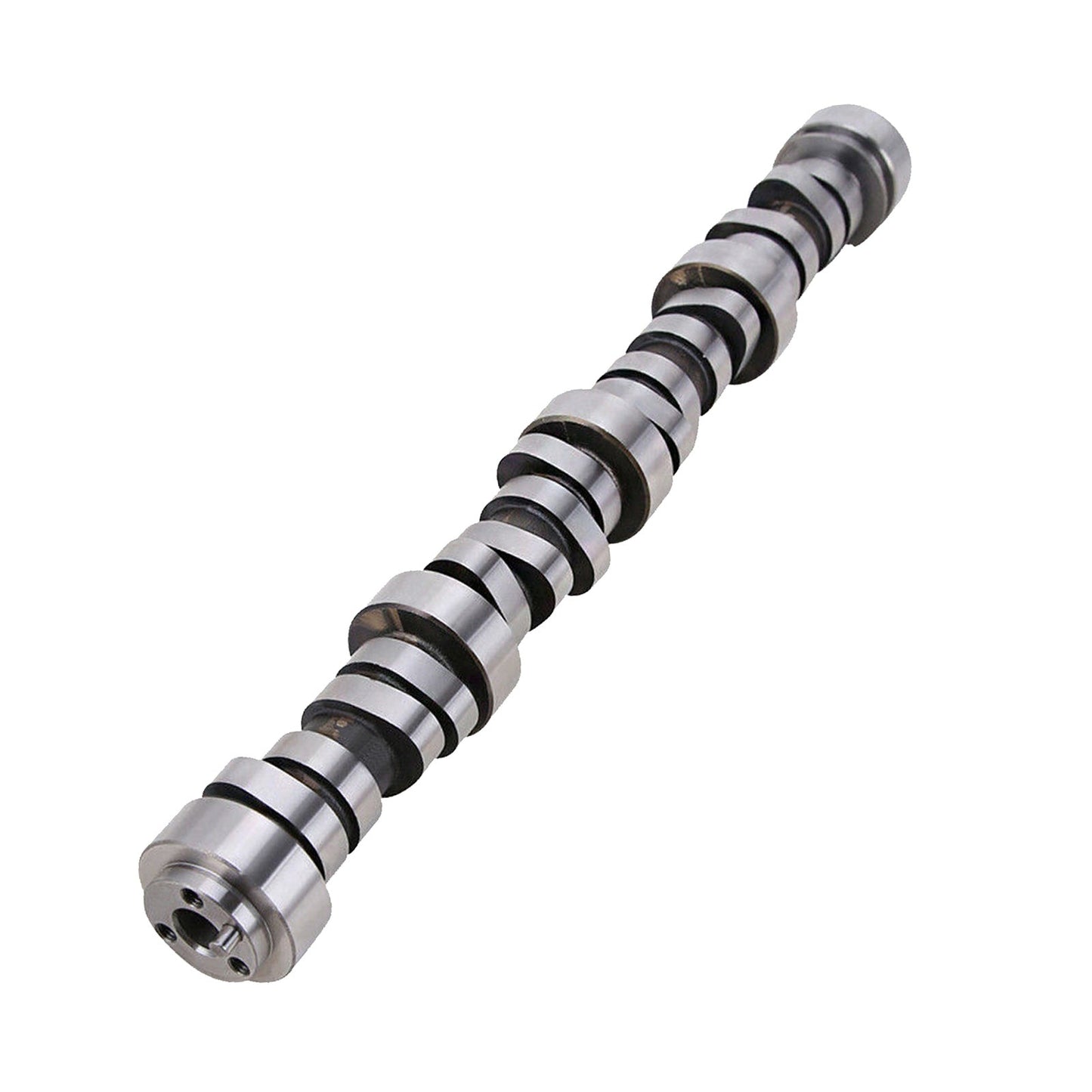 Stage 3 Camshaft Suitable For Holden Commodore VT-VZ HSV LS1 / LS2 / LS3 / L98 4.2L & 5.0L-1