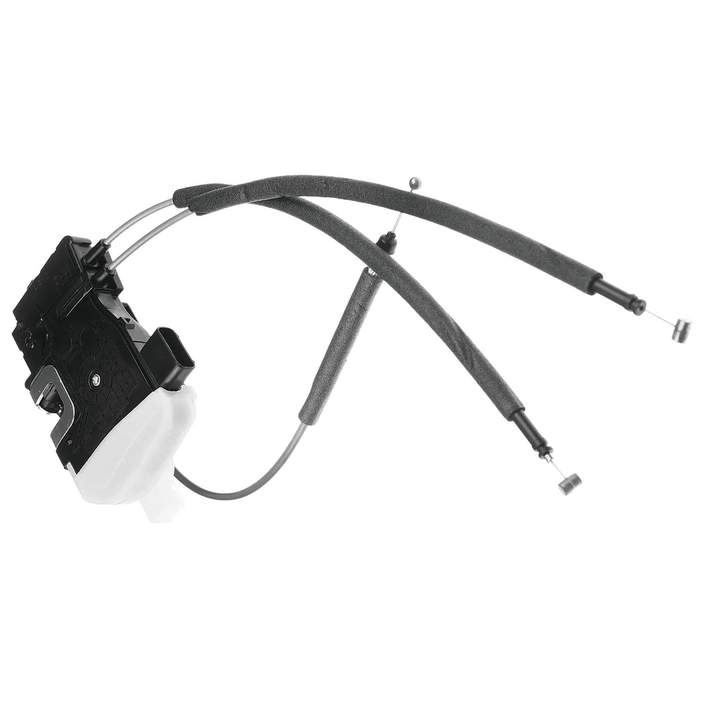 Rear Right Door Lock Latch Assembly Suitable For Hyundai iX35 2011-2017-1