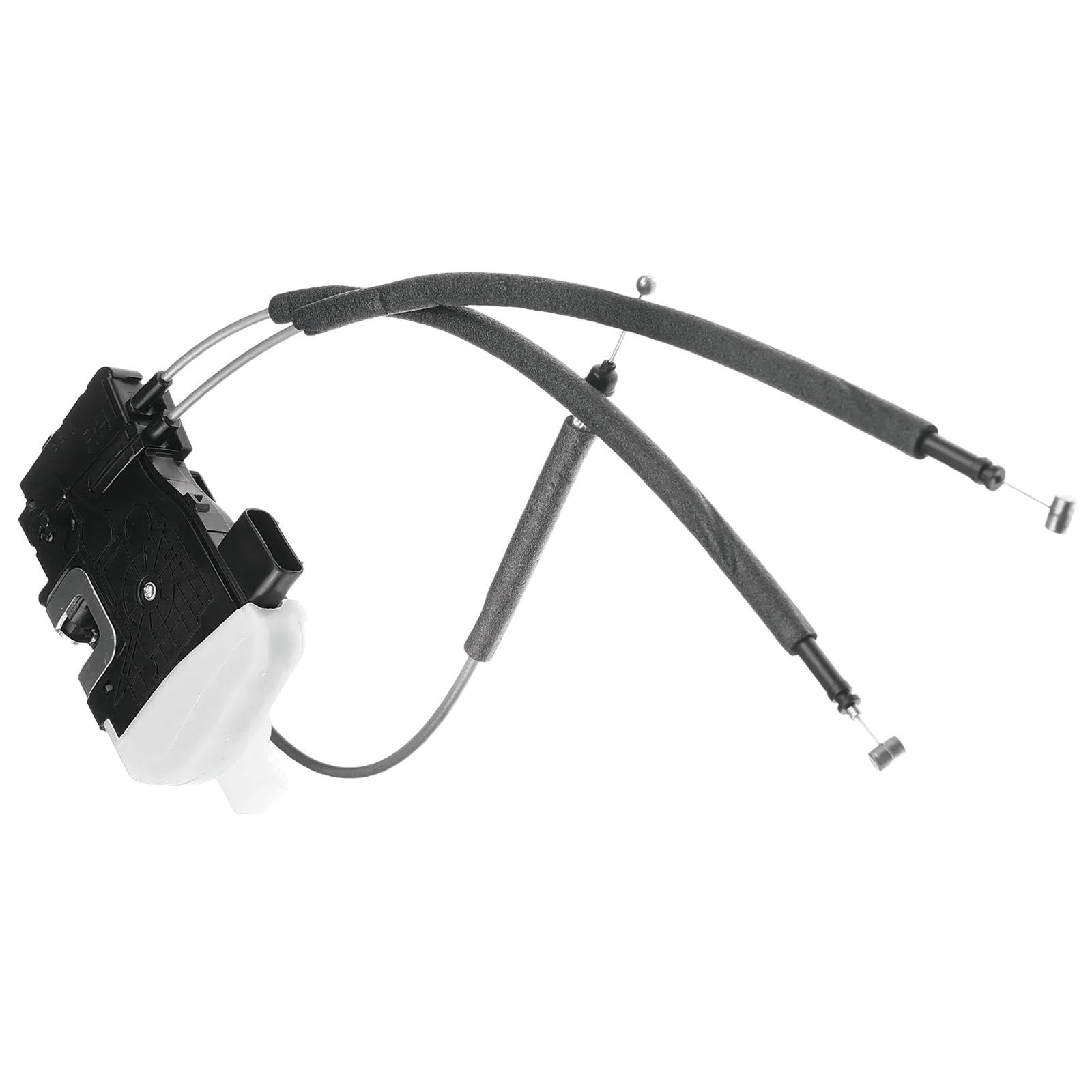 Rear Right Door Lock Latch Assembly Suitable For Hyundai iX35 2011-2017-1