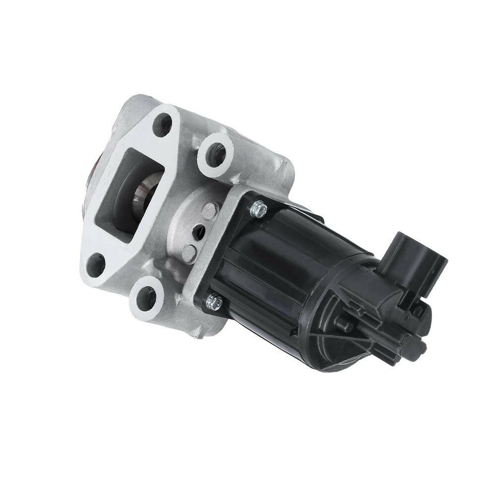 EGR Valve Suitable For Mitsubishi Pajero NS NT NW NX 2006-2019 3.2L 4M41 SUV-3